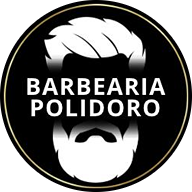 Barbearia Polidoro